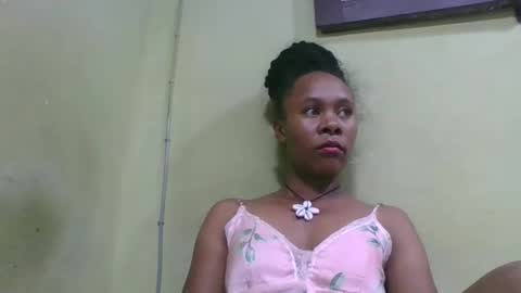 aimee982179 online show from 04/23/26, 07:09