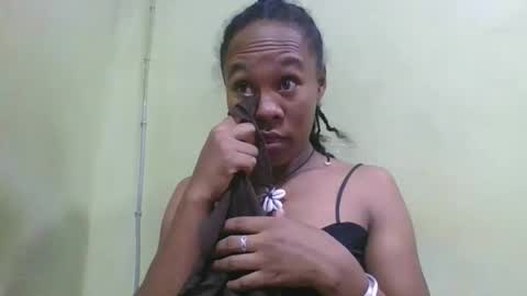 aimee982179 online show from 04/28/26, 02:10