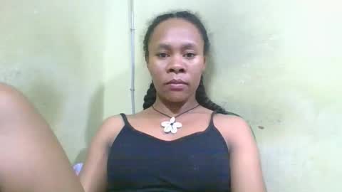 Snapshot of aimee982179 chatting on 06/02/26, 06:10 aimee982179 online show from 06/02/26, 06:10