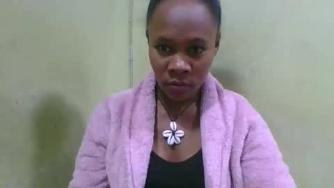 Snapshot of aimee982179 chatting on 06/05/26, 06:57 aimee982179 online show from 06/05/26, 06:57
