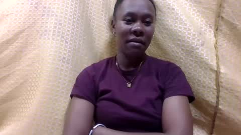 aimee982179 online show from 06/29/26, 05:14
