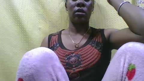 aimee982179 online show from 07/03/26, 11:05