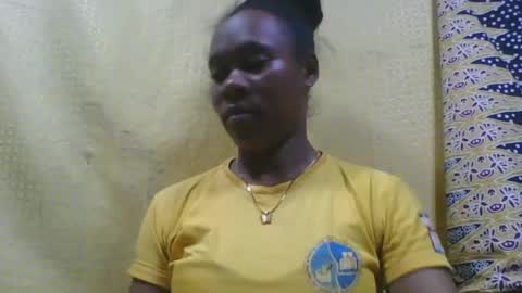 aimee982179 online show from 07/05/26, 05:14