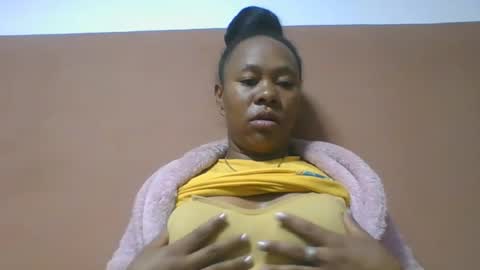 aimee982179 online show from 07/07/26, 02:14