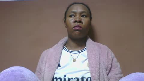 aimee982179 online show from 07/10/26, 03:44