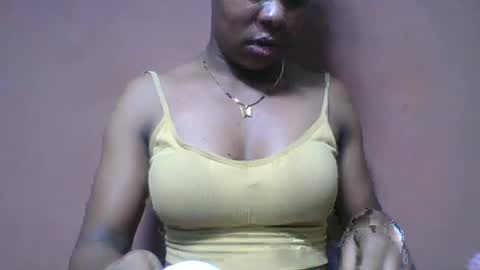 aimee982179 online show from 07/11/26, 05:10
