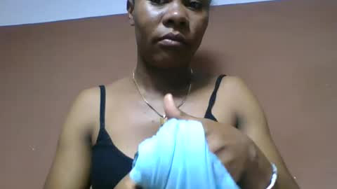 aimee982179 online show from 07/15/26, 02:06