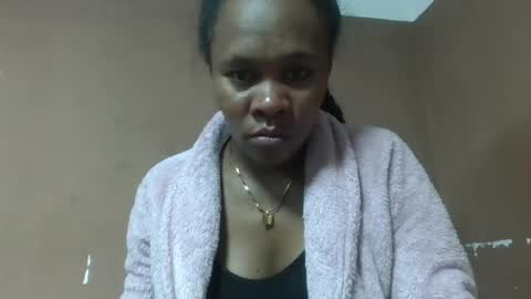 aimee982179 online show from 07/16/26, 06:36