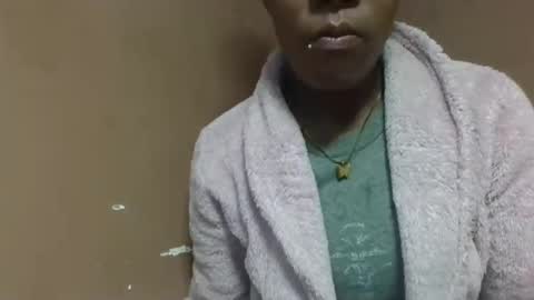 aimee982179 online show from 07/18/26, 03:27