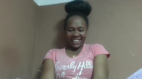 aimee982179 online show from 07/20/26, 03:36