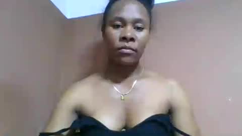 aimee982179 online show from 07/21/26, 07:05
