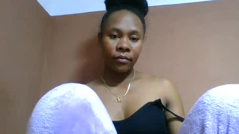 aimee982179 online show from 07/22/26, 08:17