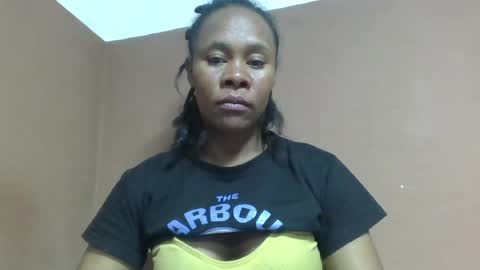 aimee982179 online show from 07/27/26, 08:54