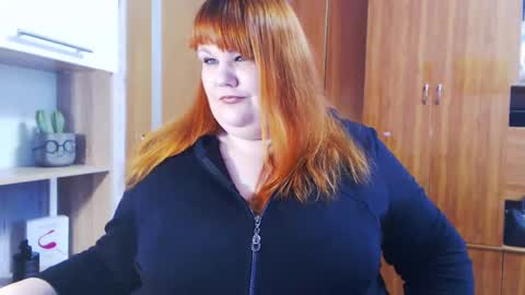 Snapshot of aimeerosebud chatting on 12/22/24, 03:55 AimeeRosebud online show from 12/22/24, 03:55