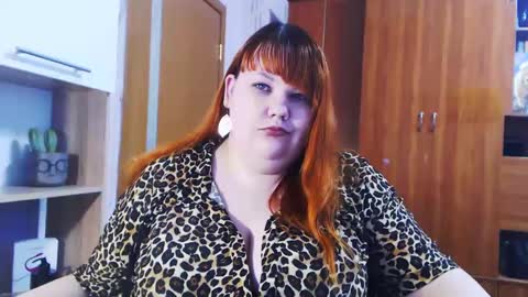 Snapshot of aimeerosebud chatting on 12/24/24, 03:16 AimeeRosebud online show from 12/24/24, 03:16