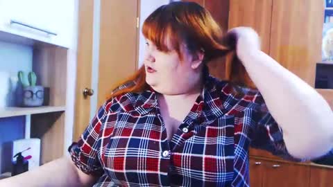 Snapshot of aimeerosebud chatting on 12/30/24, 04:42 AimeeRosebud online show from 12/30/24, 04:42