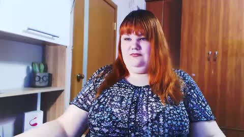 Snapshot of aimeerosebud chatting on 01/17/25, 01:04 AimeeRosebud online show from 01/17/25, 01:04