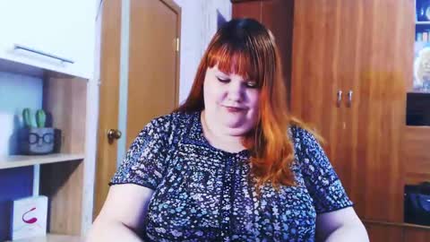 Snapshot of aimeerosebud chatting on 01/17/25, 04:28 AimeeRosebud online show from 01/17/25, 04:28