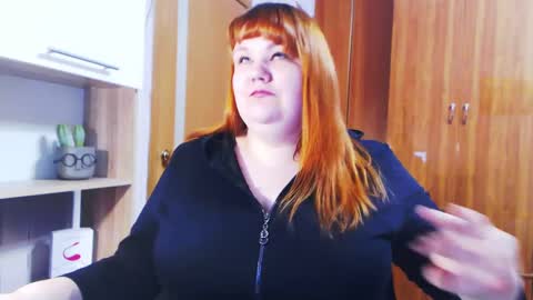 Snapshot of aimeerosebud chatting on 01/20/25, 01:28 AimeeRosebud online show from 01/20/25, 01:28