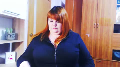 Snapshot of aimeerosebud chatting on 01/25/25, 01:30 AimeeRosebud online show from 01/25/25, 01:30