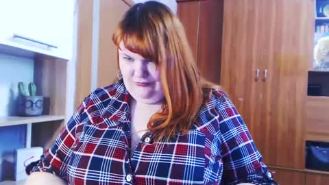 Snapshot of aimeerosebud chatting on 01/29/25, 07:57 AimeeRosebud online show from 01/29/25, 07:57