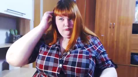 Snapshot of aimeerosebud chatting on 01/29/25, 12:02 AimeeRosebud online show from 01/29/25, 12:02