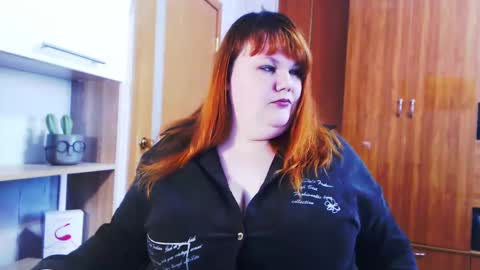 Snapshot of aimeerosebud chatting on 02/07/25, 04:06 AimeeRosebud online show from 02/07/25, 04:06