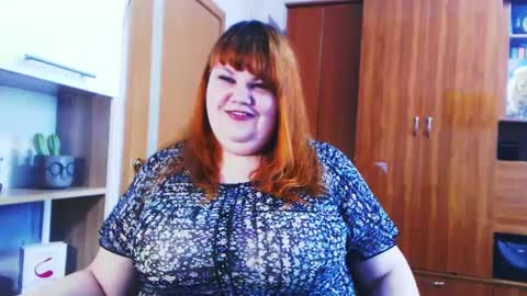 Snapshot of aimeerosebud chatting on 02/12/25, 05:15 AimeeRosebud online show from 02/12/25, 05:15