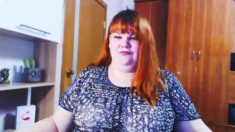 Snapshot of aimeerosebud chatting on 02/12/25, 03:16 AimeeRosebud online show from 02/12/25, 03:16