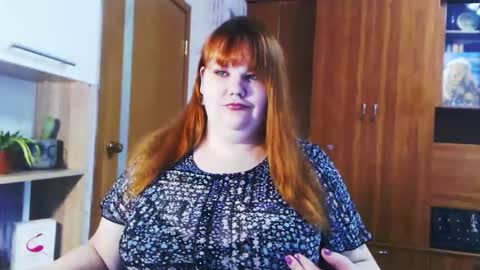 Snapshot of aimeerosebud chatting on 10/02/25, 02:07 AimeeRosebud online show from 10/02/25, 02:07