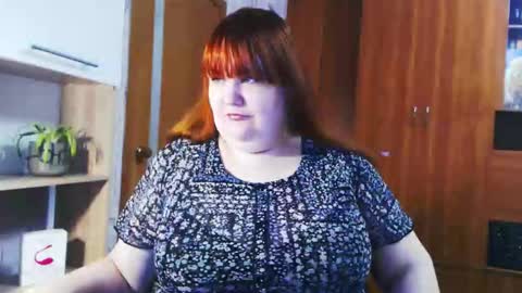 Snapshot of aimeerosebud chatting on 12/03/25, 12:40 AimeeRosebud online show from 12/03/25, 12:40