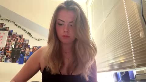 aimsbunny online show from 05/23/26, 11:14