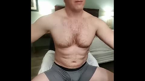 aimtoplease33 online show from 03/02/25, 01:47