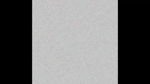 Meghan but prefer Meg online show from 01/11/26, 09:42