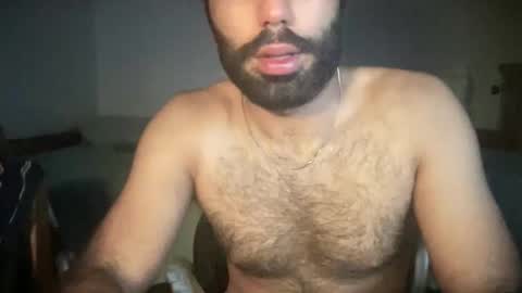 ain001 online show from 12/17/25, 01:33