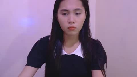 Aina sen online show from 02/17/26, 11:50