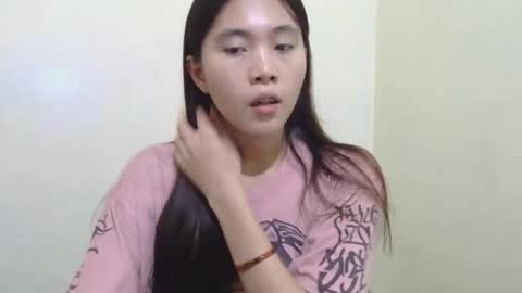 Aina sen online show from 03/09/26, 09:19