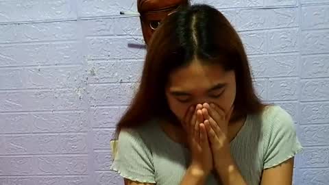 Aina sen online show from 06/06/26, 06:40