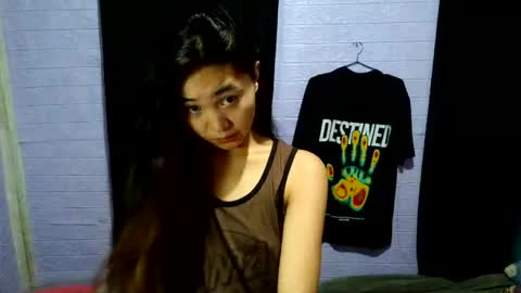 Snapshot of aina_sen chatting on 07/06/26, 03:14 Aina sen online show from 07/06/26, 03:14