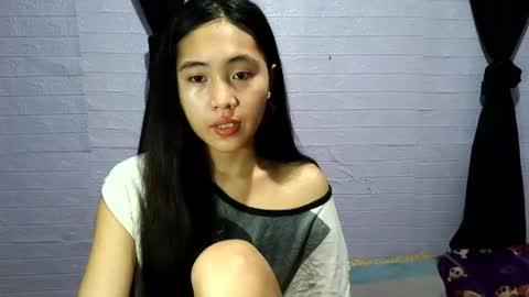 Snapshot of aina_sen chatting on 07/07/26, 09:08 Aina sen online show from 07/07/26, 09:08