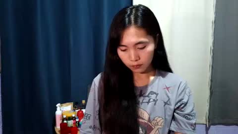 Snapshot of aina_sen chatting on 07/12/26, 04:36 Aina sen online show from 07/12/26, 04:36