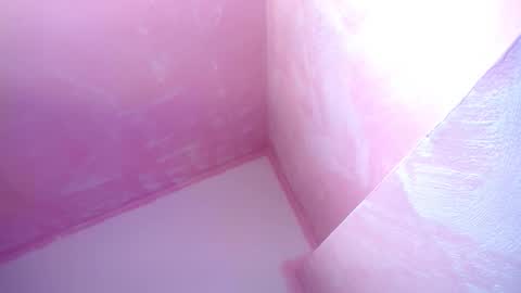 Aine online show from 01/09/26, 12:30