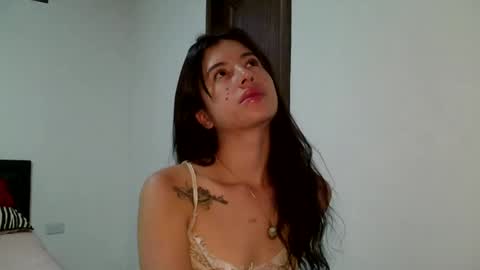 J  online show from 09/10/25, 01:11