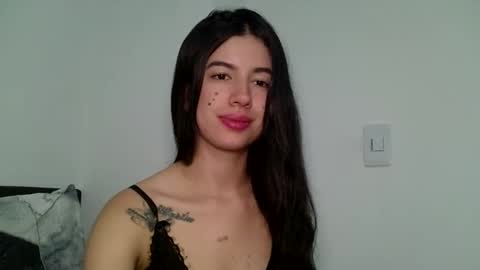 J  online show from 01/17/26, 02:49