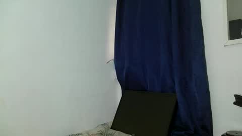 J  online show from 03/08/26, 02:54