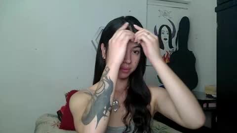 J  online show from 03/17/26, 07:06