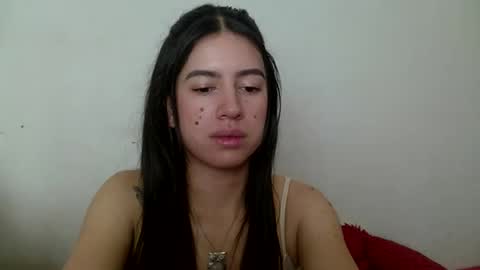 J  online show from 03/26/26, 03:39