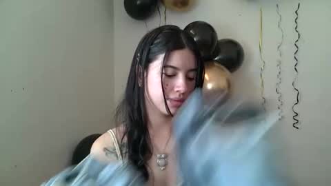 J  online show from 04/14/26, 07:20