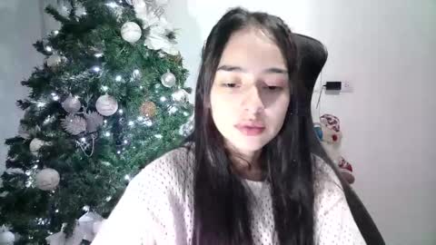 Snapshot of aineangeel chatting on 02/12/25, 12:58 AINE online show from 02/12/25, 12:58