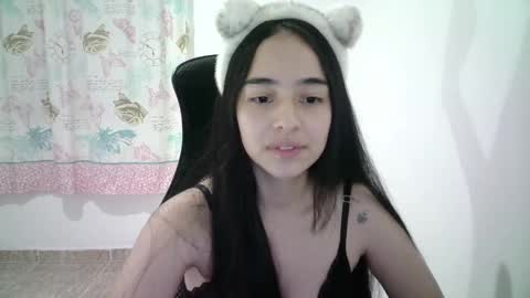 Snapshot of aineangeel chatting on 03/07/25, 12:15 AINE online show from 03/07/25, 12:15